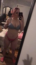 Reviews about escort with phone number 9045263212
