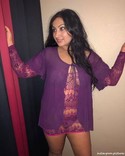 Reviews about escort with phone number 4693000594