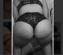 Reviews about escort with phone number 3477042354