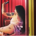 Reviews about escort with phone number 3322286720