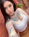 Reviews about escort with phone number 5802329454