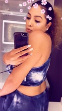 Reviews about escort with phone number 5593125939