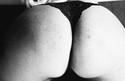 Reviews about escort with phone number 4695325242