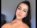 Reviews about escort with phone number 6154369544