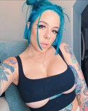 Reviews about escort with phone number 4133676133
