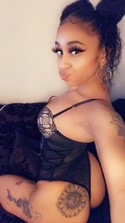 Reviews about escort with phone number 6025527022