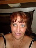Reviews about escort with phone number 5202783771