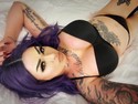Reviews about escort with phone number 2676035666