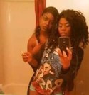 Reviews about escort with phone number 6233499136