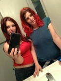 Reviews about escort with phone number 7277665542