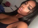Reviews about escort with phone number 2253238407