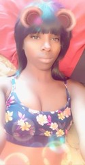 Reviews about escort with phone number 2144620419