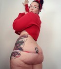 Reviews about escort with phone number 7605897781