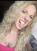 Reviews about escort with phone number 5026659550
