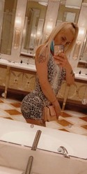 Reviews about escort with phone number 7865045730
