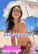 Reviews about escort with phone number 6463492345