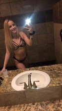 Reviews about escort with phone number 2257268119