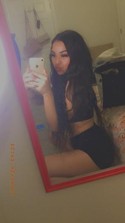 Reviews about escort with phone number 9168885868