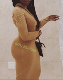 Reviews about escort with phone number 6315307028
