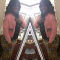 Reviews about escort with phone number 5105757064