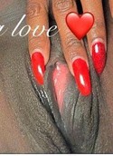 Reviews about escort with phone number 9195884398