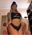 Reviews about escort with phone number 9172661210