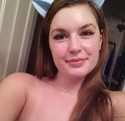 Reviews about escort with phone number 9162538249