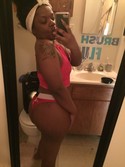 Reviews about escort with phone number 9189984366