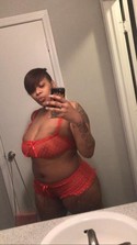 Reviews about escort with phone number 5044935209