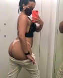 Reviews about escort with phone number 3023051833