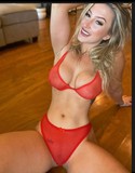 Reviews about escort with phone number 2095428343
