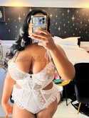 Reviews about escort with phone number 6789543990