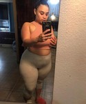 Reviews about escort with phone number 2058751628