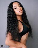 Reviews about escort with phone number 9164655553