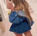 Reviews about escort with phone number 5155199097