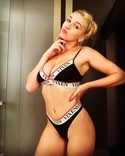 Reviews about escort with phone number 4702807474