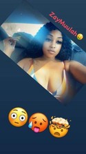 Reviews about escort with phone number 5104039925