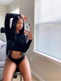 Reviews about escort with phone number 8087076916