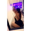 Reviews about escort with phone number 7077222612