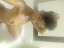 Reviews about escort with phone number 6785015685