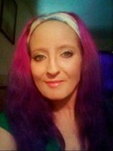 Reviews about escort with phone number 5022648290