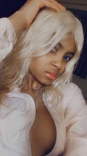 Reviews about escort with phone number 5136554194