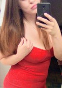 Reviews about escort with phone number 6028574439
