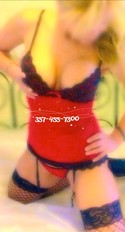 Reviews about escort with phone number 3474557300