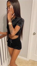 Reviews about escort with phone number 9173483194