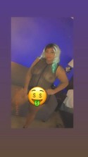 Reviews about escort with phone number 6029306705