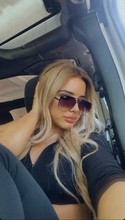 Reviews about escort with phone number 6787346082
