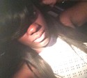 Reviews about escort with phone number 4704914820