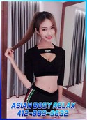 Reviews about escort with phone number 4128899632