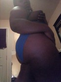 Reviews about escort with phone number 5027804993